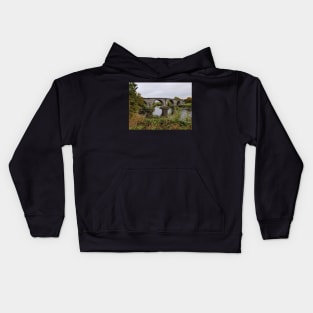 Stirling Bridge Kids Hoodie